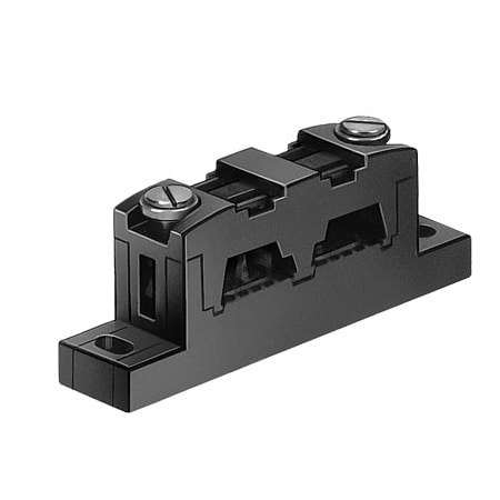 Festo Cable Distributor ASI-KVT-FK-S ASI-KVT-FK-S